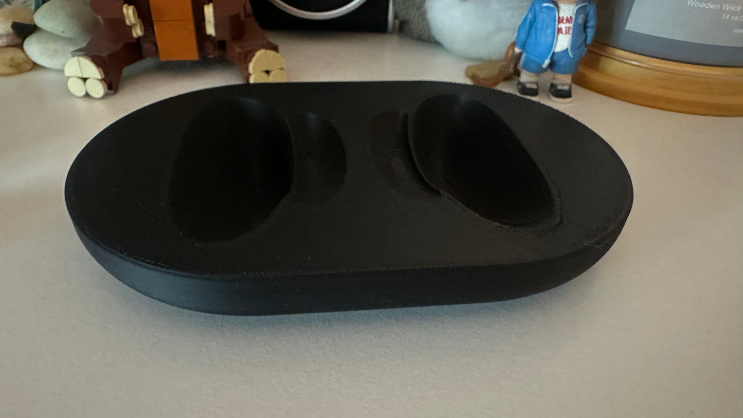 Stand for AirPod Max Deep Sleep