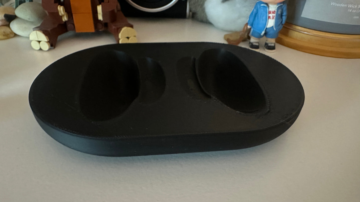Stand for AirPod Max Deep Sleep