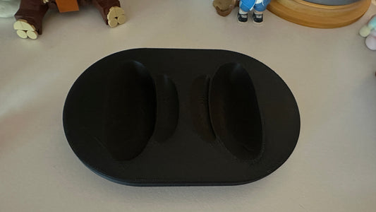 Stand for AirPod Max Deep Sleep